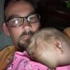 danny_stephens